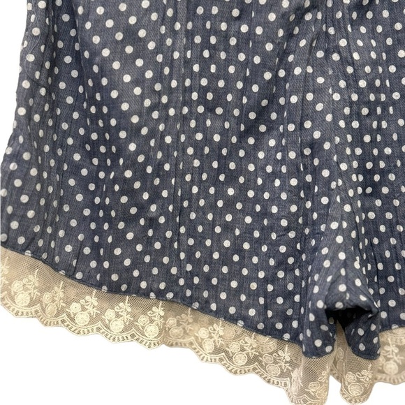 Monteau Romper Junior Size Large - Picture 4 of 6